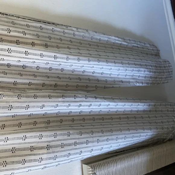 Isabel Marant pants - Picture 7 of 7